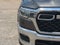 2026 RAM Ram 1500 Lone Star