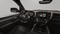 2026 RAM Ram 1500 Lone Star