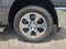 2026 RAM Ram 1500 Lone Star