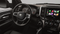 2026 RAM Ram 1500 Lone Star