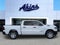 2027 RAM 1500 Tradesman