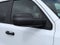 2027 RAM 1500 Tradesman
