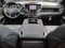 2027 RAM 1500 Tradesman