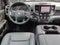 2027 RAM 1500 Tradesman