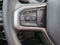 2027 RAM 1500 Tradesman