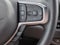 2027 RAM 1500 Tradesman