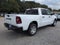 2027 RAM 1500 Tradesman