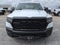 2027 RAM 1500 Tradesman