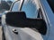 2027 RAM 1500 Tradesman