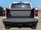 2027 RAM 1500 Tradesman