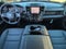 2027 RAM 1500 Tradesman