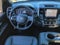 2027 RAM 1500 Tradesman