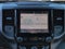 2027 RAM 1500 Tradesman
