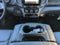 2027 RAM 1500 Tradesman