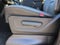 2027 RAM 1500 Tradesman