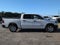 2027 RAM 1500 Tradesman