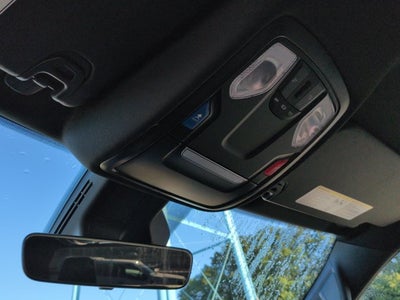 2027 RAM 1500 Tradesman
