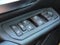 2027 RAM 1500 Tradesman