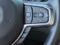 2027 RAM 1500 Tradesman