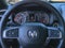 2027 RAM 1500 Tradesman