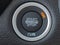 2027 RAM 1500 Tradesman