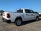 2027 RAM 1500 Tradesman