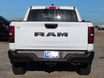 2027 RAM 1500 Tradesman