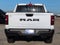 2027 RAM 1500 Tradesman