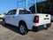 2027 RAM 1500 Tradesman