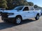 2027 RAM 1500 Tradesman