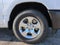 2027 RAM 1500 Tradesman