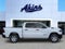 2027 RAM 1500 Tradesman