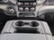 2027 RAM 1500 Tradesman
