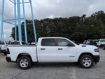 2027 RAM 1500 Tradesman