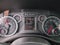 2027 RAM 1500 Tradesman