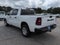 2027 RAM 1500 Tradesman