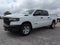 2027 RAM 1500 Tradesman