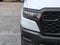 2027 RAM 1500 Tradesman