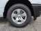 2027 RAM 1500 Tradesman