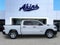 2027 RAM 1500 Tradesman