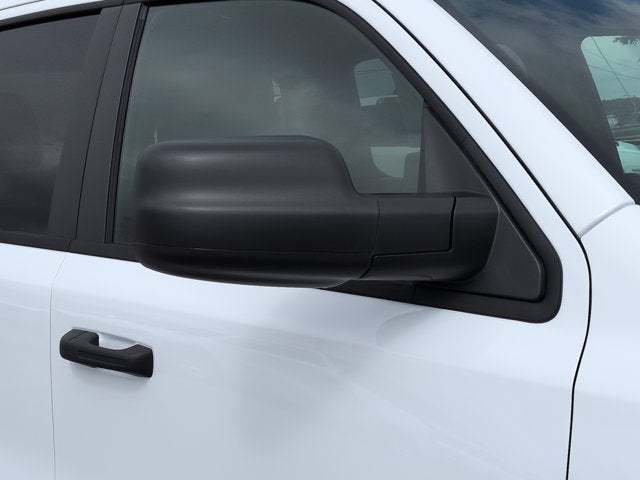 2027 RAM 1500 Tradesman