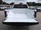 2027 RAM 1500 Tradesman