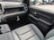 2027 RAM 1500 Tradesman