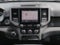 2027 RAM 1500 Tradesman