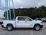 2027 RAM 1500 Tradesman