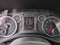 2027 RAM 1500 Tradesman