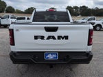 2027 RAM 1500 Tradesman