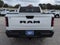 2027 RAM 1500 Tradesman