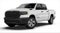 2027 RAM 1500 Tradesman