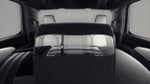 2027 RAM 1500 Tradesman